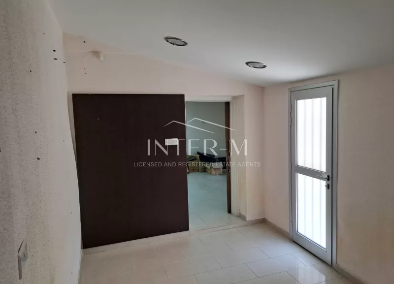 Residential Plot For Sale ,In Apostolos Andreas Limassol   (244 Sq.m) φωτογραφία 2