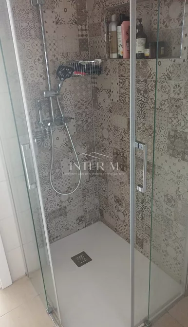 Modern Detached House For Rent – Souni Zanakia, Limassol,Cyprus(Sea View) (4 Bedroom) φωτογραφία 9