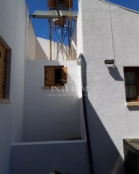 Charming 3-Bedroom Detached House For Sale – Trimiklini, Limassol,Cyprus (3 Bedroom) φωτογραφία 4