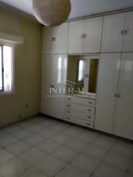 House For Rent In Larnaka (4 Bedroom) photo 2