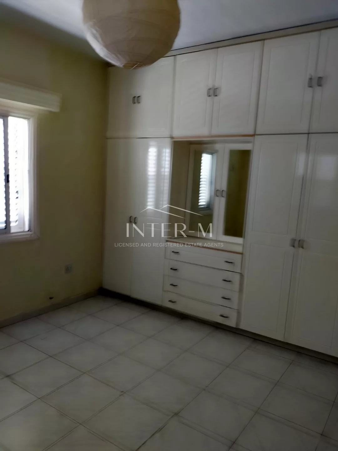 House For Rent In Larnaka (4 Bedroom) photo 2
