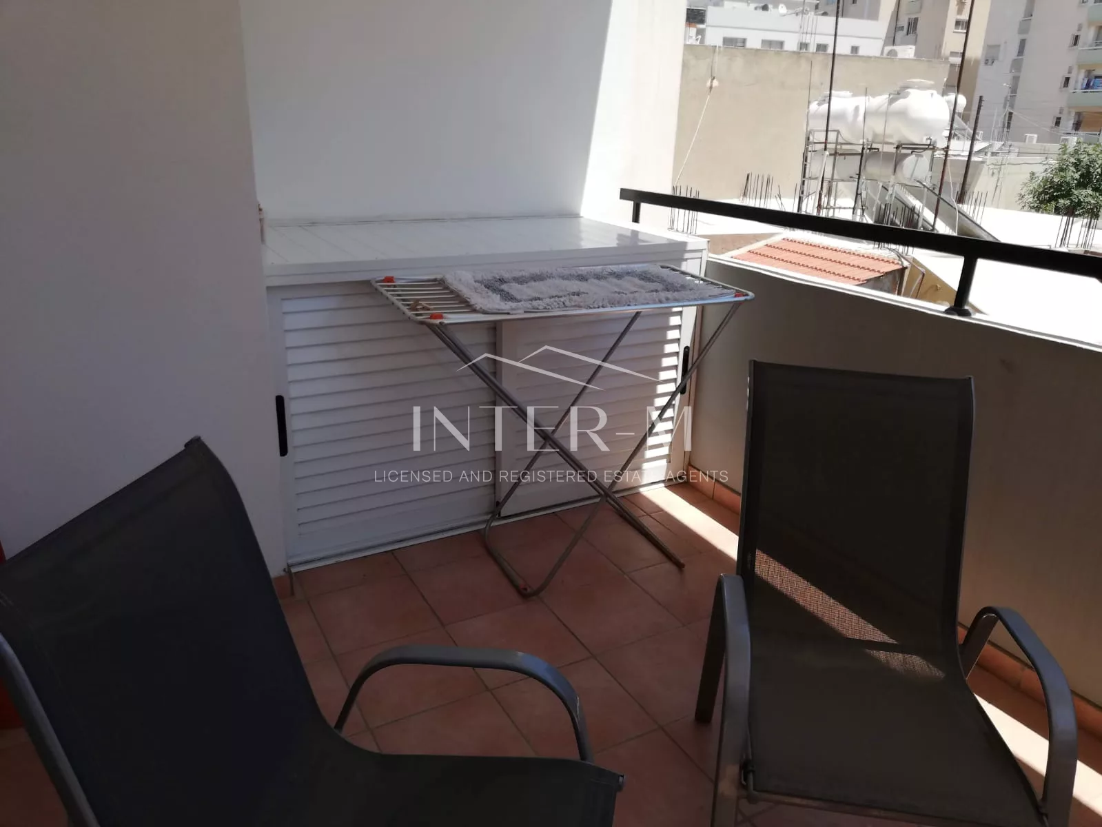 Apartment For Sale In Mesa Geitonia, Limassol φωτογραφία 6