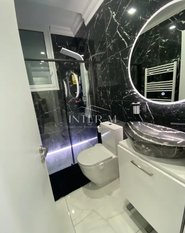 Beautiful  Penthouse House Fоr Sаle,Agia Fyla, Limassol (3 Bedroom) φωτογραφία 7