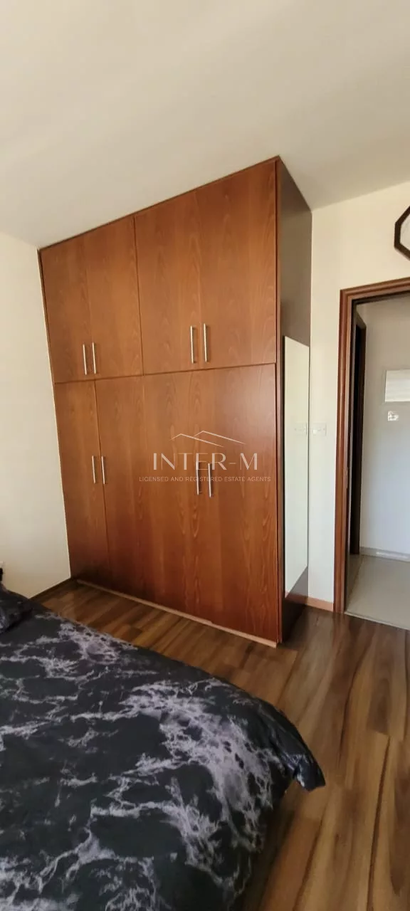 Spacious Apartment For Sale In Kolossi Village, Limassol (2 Bedroom) photo 24