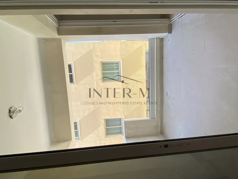 Apartment For Sale In Pervolia, Larnaca  (2 Bedroom) φωτογραφία 2