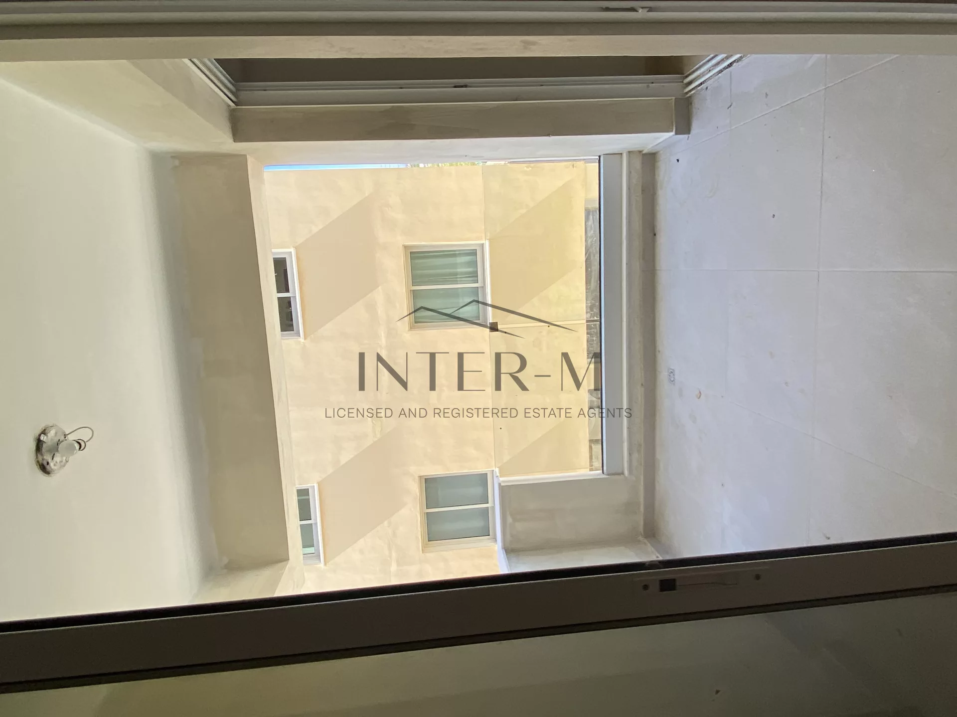 Apartment For Sale In Pervolia, Larnaca  (2 Bedroom) φωτογραφία 2