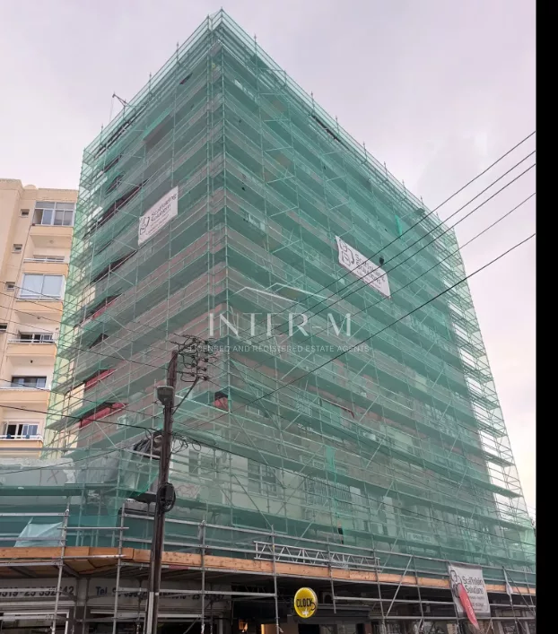 1-Bedroom Apartment for Sale – Katholiki, Limassol,Cyrpus photo 6