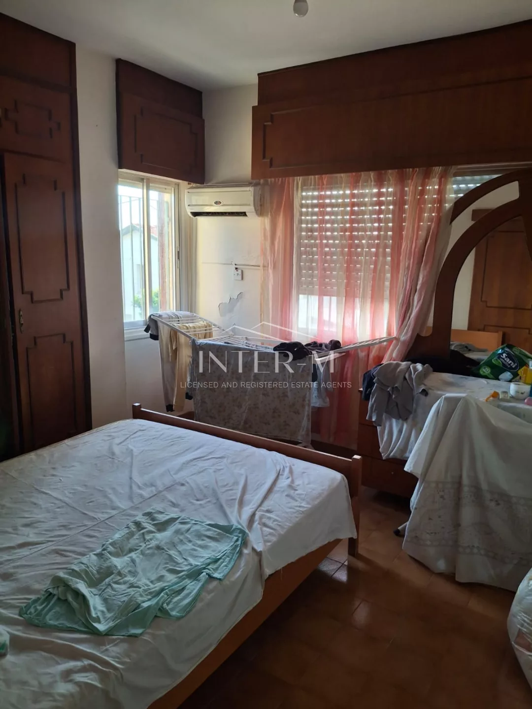 Apartment For Sale In Agios Nektarios, Limassol, Cyprus  (3 Bedroom) φωτογραφία 4