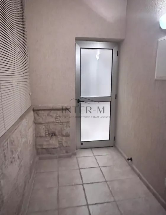 Beautiful Apartment For Sale,In Mesa Geitonia, Limassol, Cyprus (3 Bedroom) φωτογραφία 15