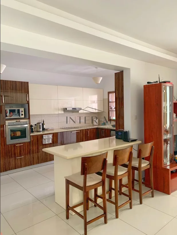 Beautiful Villas For Sale In , Pyla Larnaca (3 Bedroom) photo 8