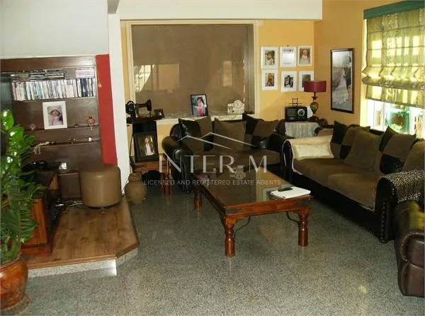 *3 Houses In One For Sale In Mesa Geitonia (7 Bedroom) photo 17