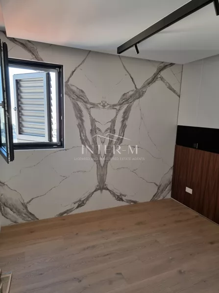 Elegant Apartment In Finikoudes, Larnaca, Cyprus (3 Bedroom) photo 5