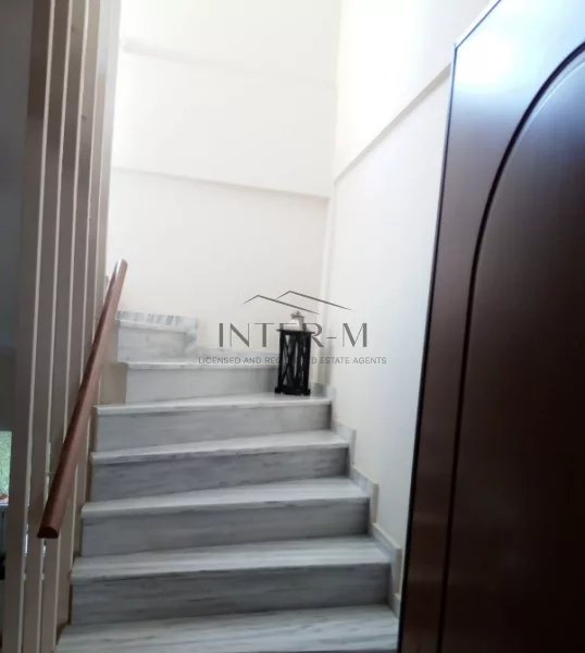 Beautiful Apartment To Sale,In Chaidari, Greece (3 Bedroom) φωτογραφία 5