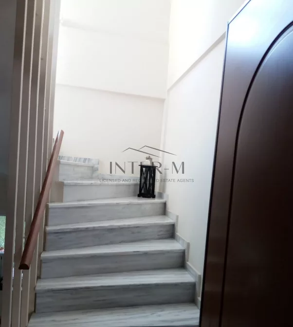 Beautiful Apartment To Sale,In Chaidari, Greece (3 Bedroom) φωτογραφία 5