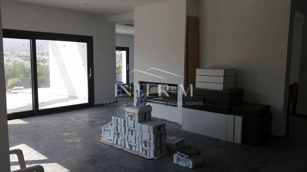 House For Sale In Kalogiroi Area  (7 Bedroom) photo 48