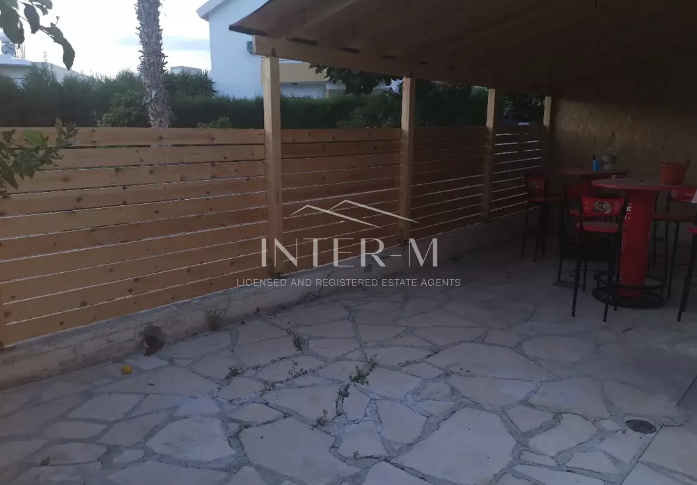 Charming 3-Bedroom Maisonette For Sale – Agios Athanasios, Limassol,Cyprus (3 Bedroom) φωτογραφία 9