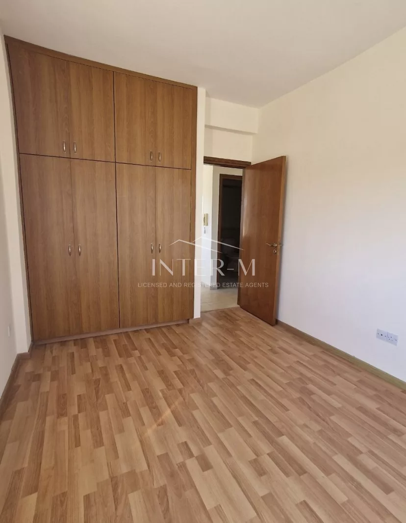 Apartment For Sale In Orokokini,Larnaca (3 Bedroom) photo 7