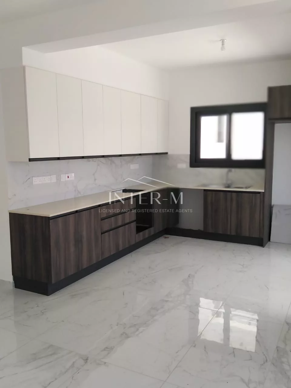 Elegant 3-Bedroom Detached House In Palodia, Limassol (3 Bedroom) photo 17