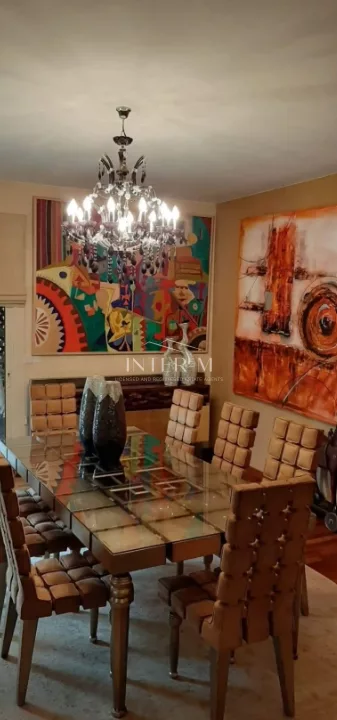 Luxury Villa For Sale In,Ekali, Limassol, Cyprus (5 Bedroom) photo 13