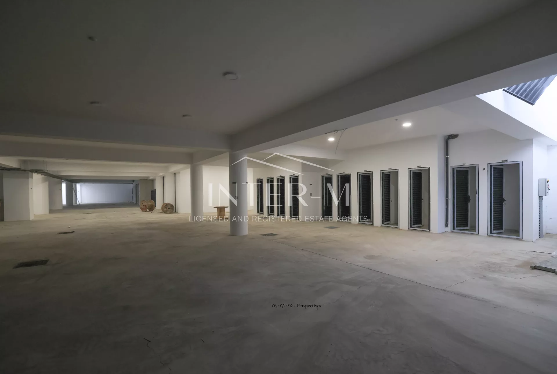 Apartment For Sale In Larnaca – Finikoudes Area, Cyprus (3 Bedroom)