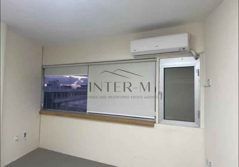 Office For Rent In Historical Center, Limassol (2 Bedroom) φωτογραφία 5