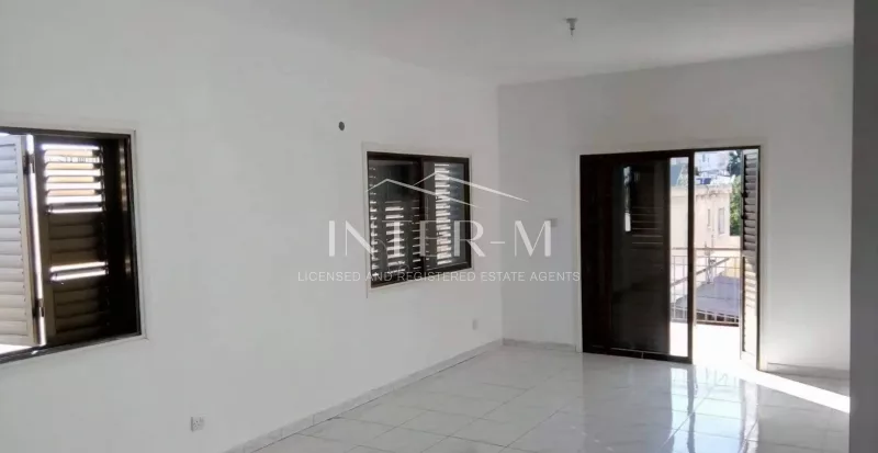 Apartment For Sale In Agios Nikolaos, Limassol, Cyprus  (3 Bedroom) φωτογραφία 4