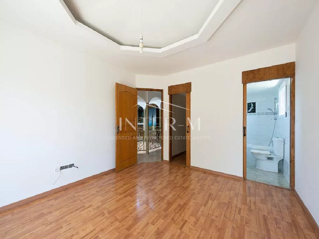 Beautiful House For Sale In Ypsonas , Limassol  (4 Bedroom) photo 14