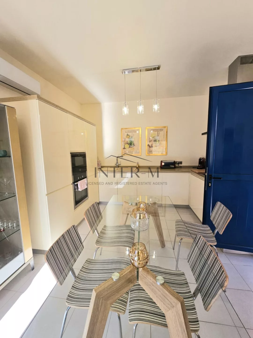 Apartment for sale in Peyia, Paphos, Cyprus photo 1