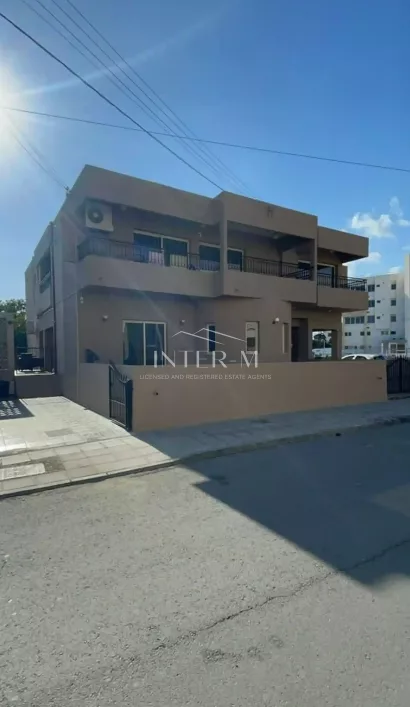 Beautiful Detached House Fоr SаleIn Omonia, Limassol, Cyprus (7 Bedroom)