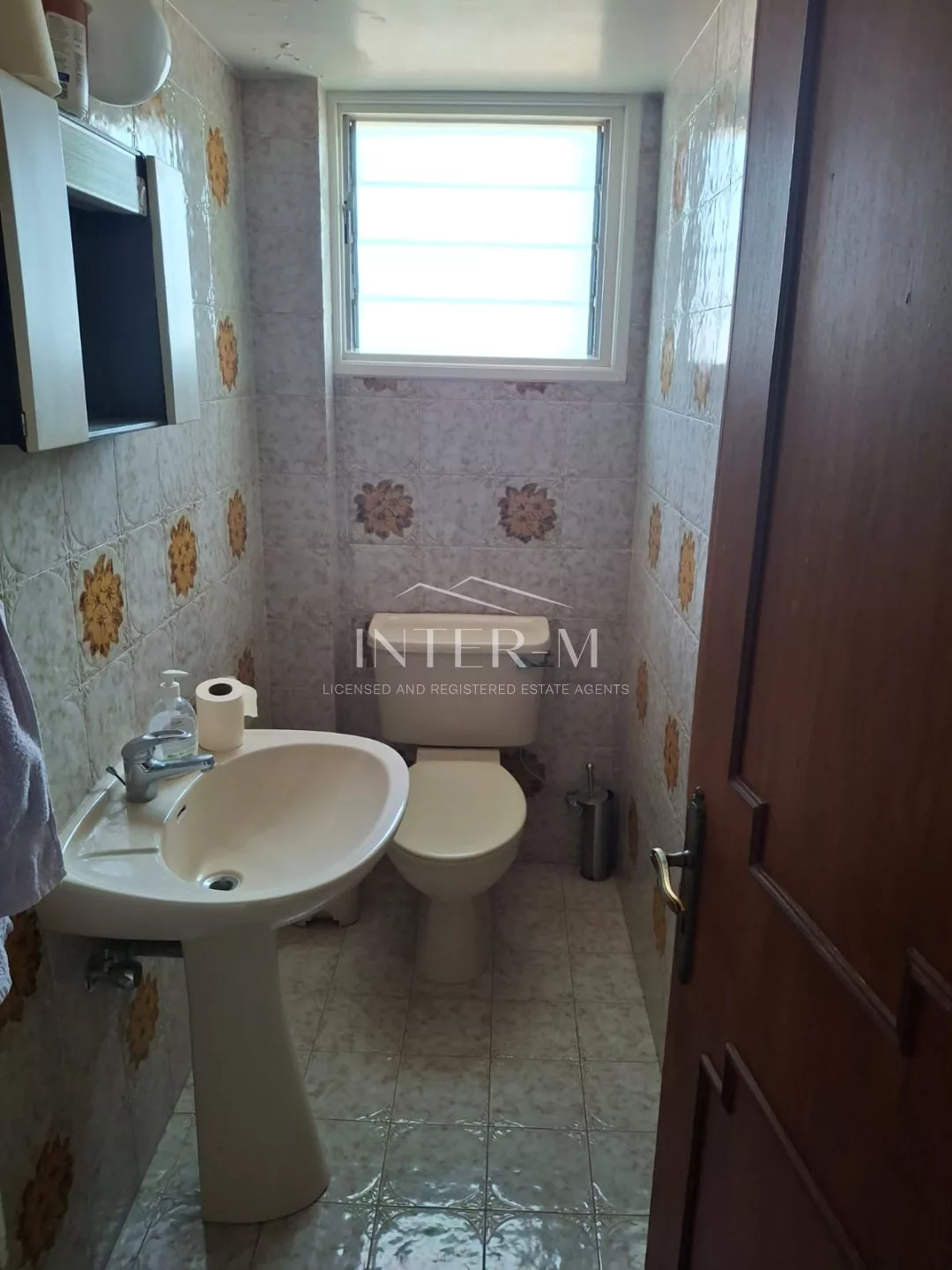 Apartment For Sale In Agios Nektarios, Limassol, Cyprus  (3 Bedroom) φωτογραφία 6