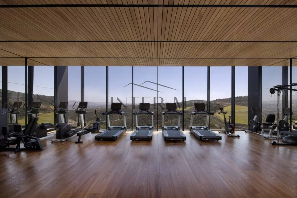 3 Bedrooms - Villa - Pafos - For Sale - PA-126-8573 φωτογραφία 16