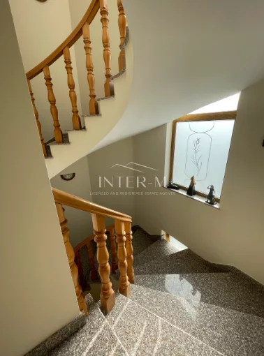 Beautiful Detached House Fоr Sаle Apesia Limassol (6 Bedroom) photo 16