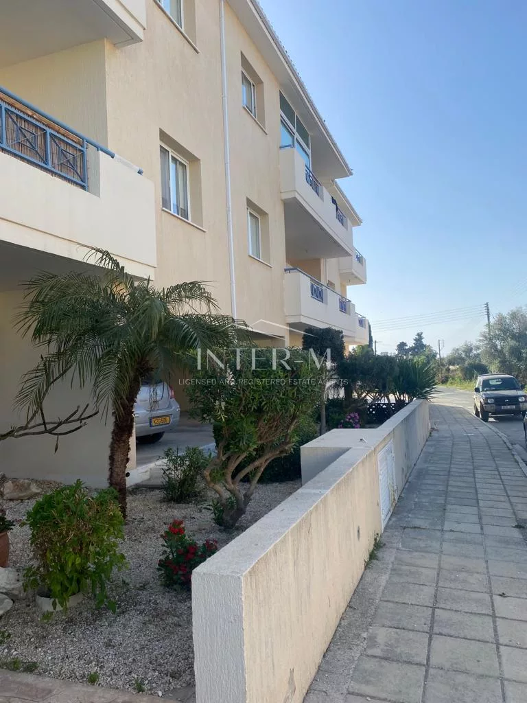 Apartment For Sale In Prodromi, Paphos  (2 Bedroom) photo 13