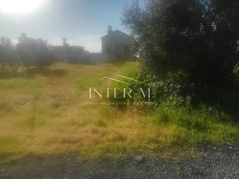 2 Adjoining Pieces Of Land For Sale In Ypsonas (958 Sq.m) photo 2