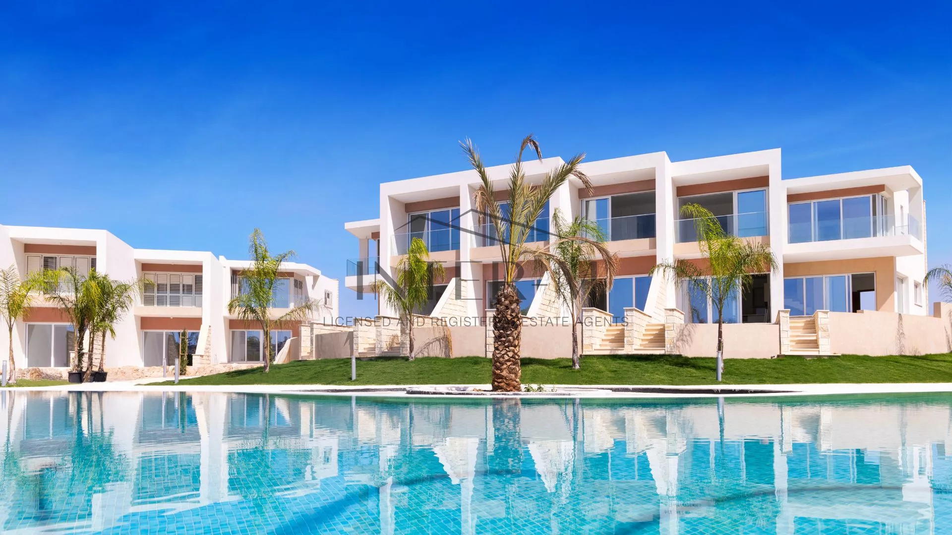 Apartment for Sale in Chloraka, Paphos, Cyprus  photo 8