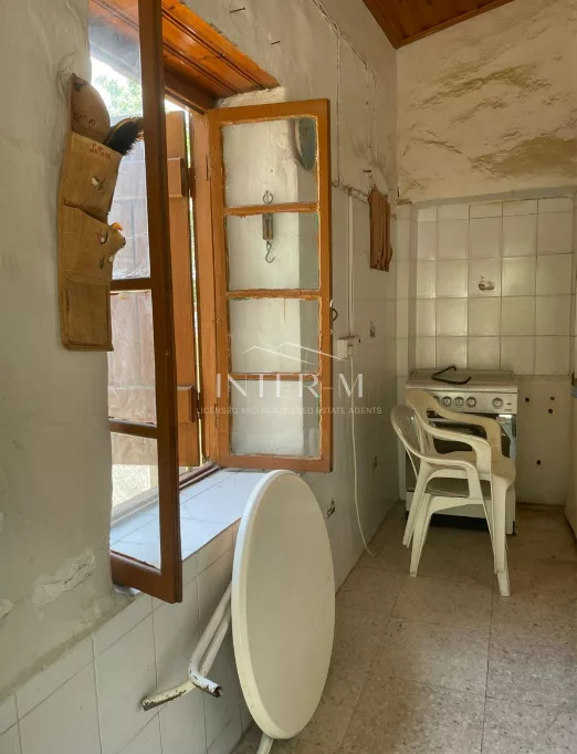 Apartment No. 201 φωτογραφία 22