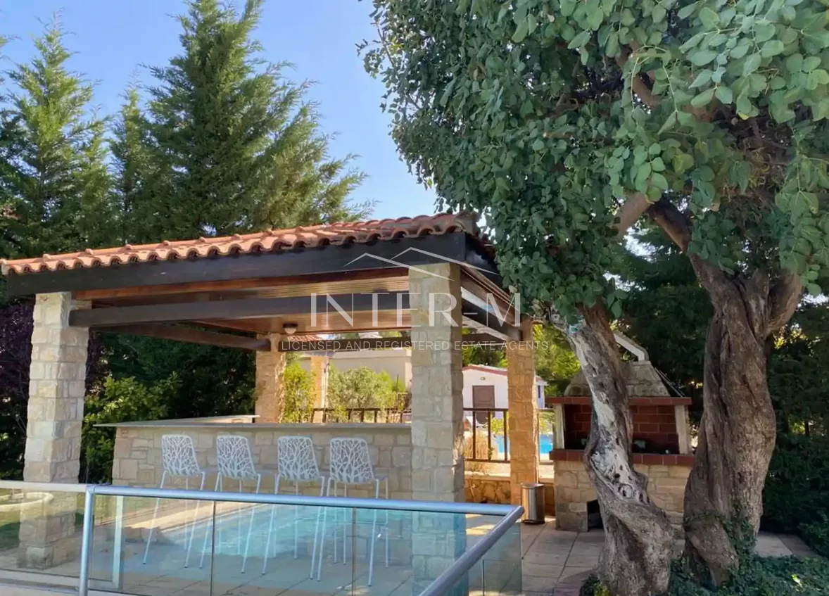 House For Sale In, Souni, Limassol φωτογραφία 3