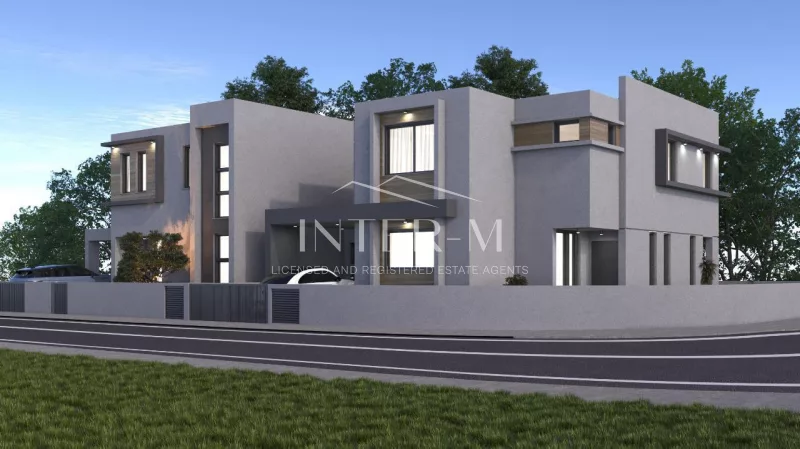 Elegant Detached House For Sale In Kiti, Larnaca – Your Dream Home Awaits (3 Bedroom) photo 5