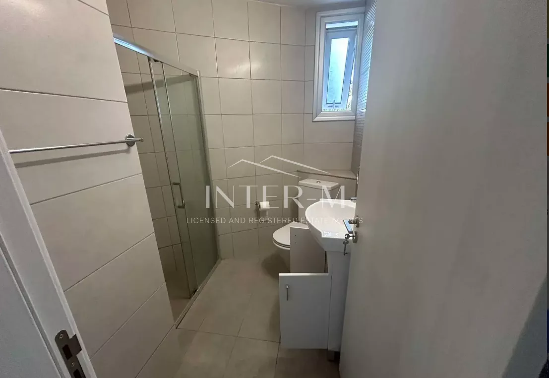 Modern 1-Bedroom Apartment For Sale In, Geroskipou, Paphos,Cyprus (1 Bedroom) photo 2