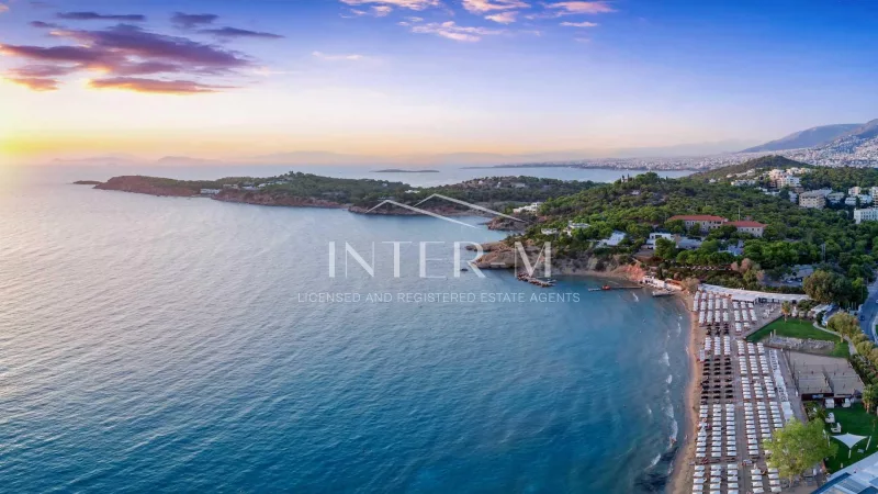 Ano Glyfada Houses 1,2 & 3 photo 5