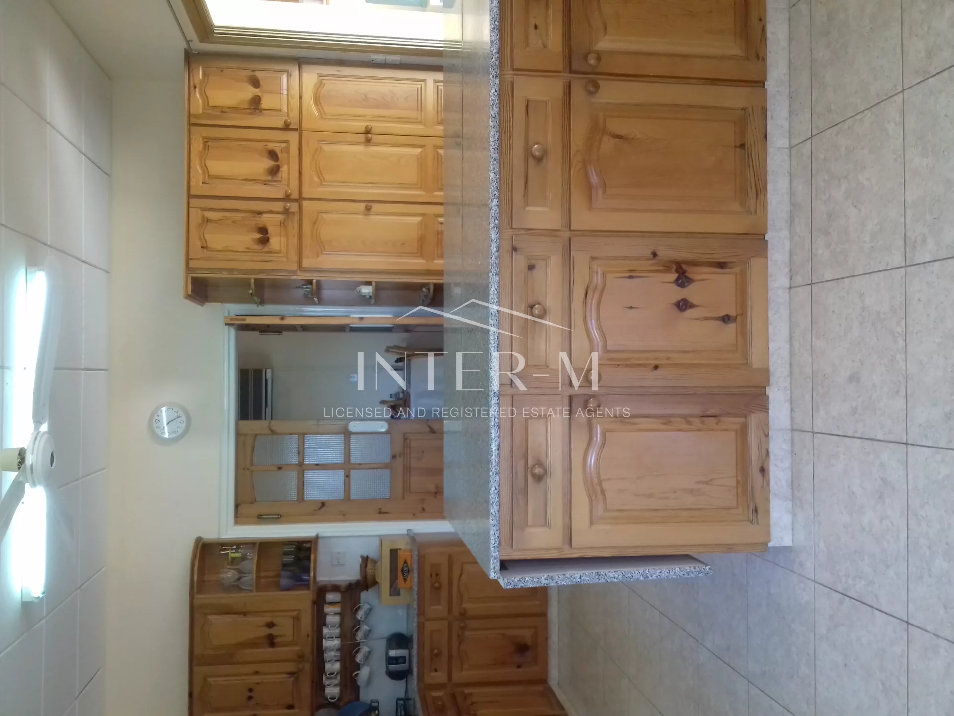 Retro Villa For Sale In Episkopi Village, Limassol (3 Bedroom) φωτογραφία 17