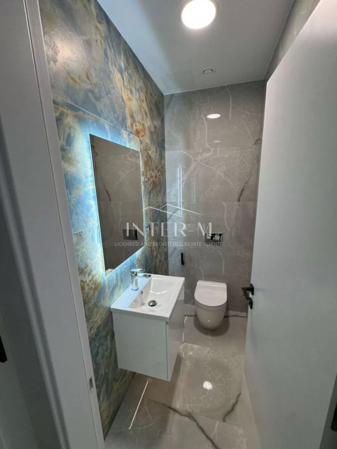 Premium Residential Apartment In Omonoias, Limassol , Cyprus (2 Bedroom) φωτογραφία 6