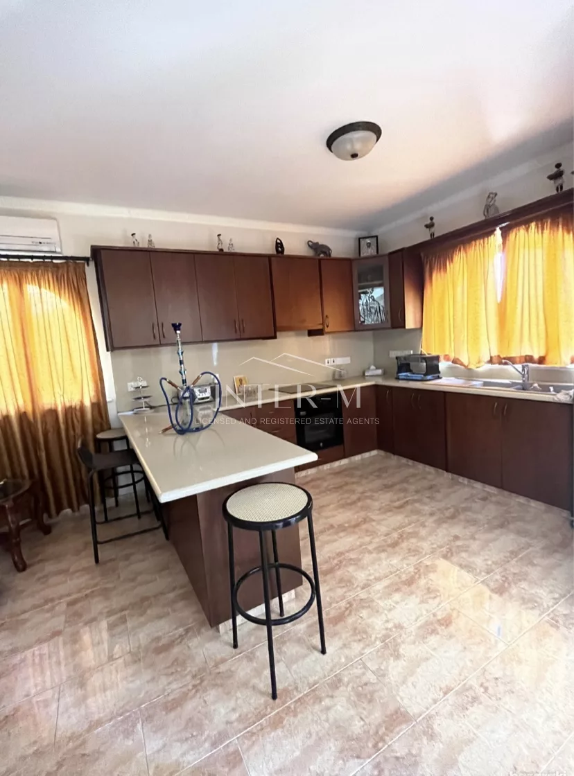 House Castle For Sale In Zakaki (4 Bedroom) photo 7