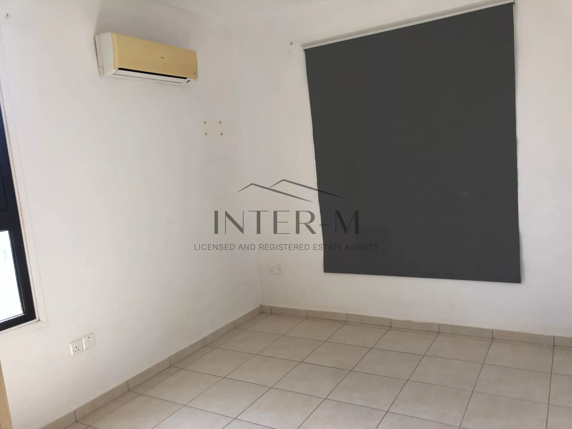 Apartment For Sale In Tersefanou Village, Larnaca  (2 Bedroom) photo 12