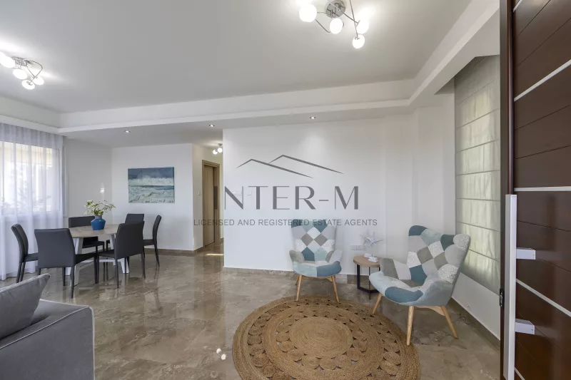 House Detached For Sale In Mesa Chorio (3 Bedroom) photo 4
