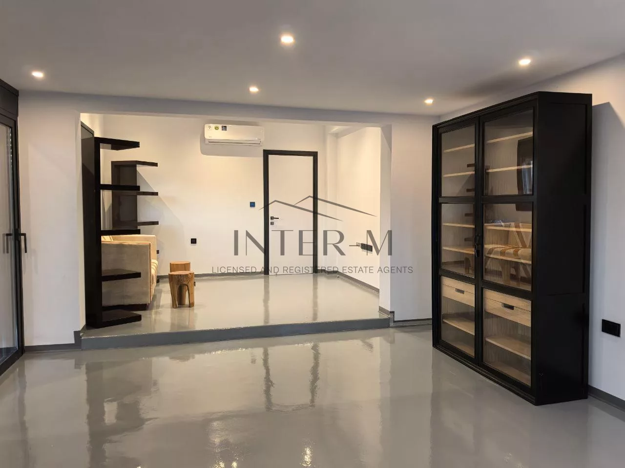 5-Bedroom Luxury Villa For Sale In Aradippou – Agios Fanourios, Larnaca Cyprus  (5 Bedroom) φωτογραφία 4