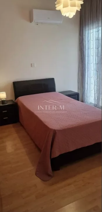 Charming Semi-Detached House For Sale In Germasogeia, Limassol (3 Bedroom) photo 10