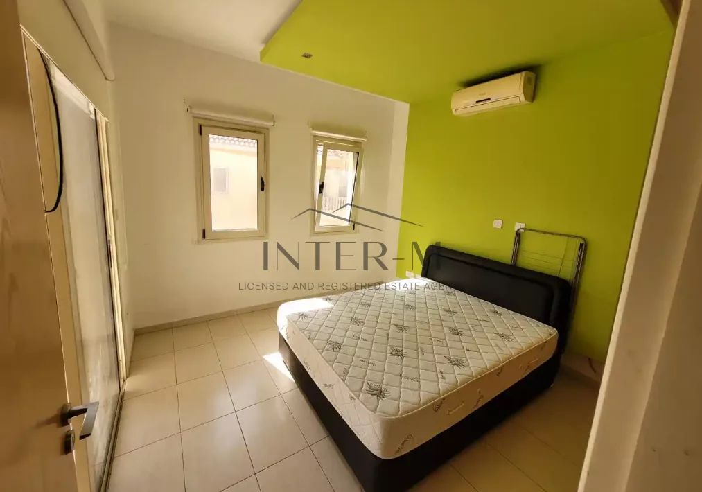 Maisonette Fоr Sаle,In Agia Fyla, Limassol, Cyprus φωτογραφία 7