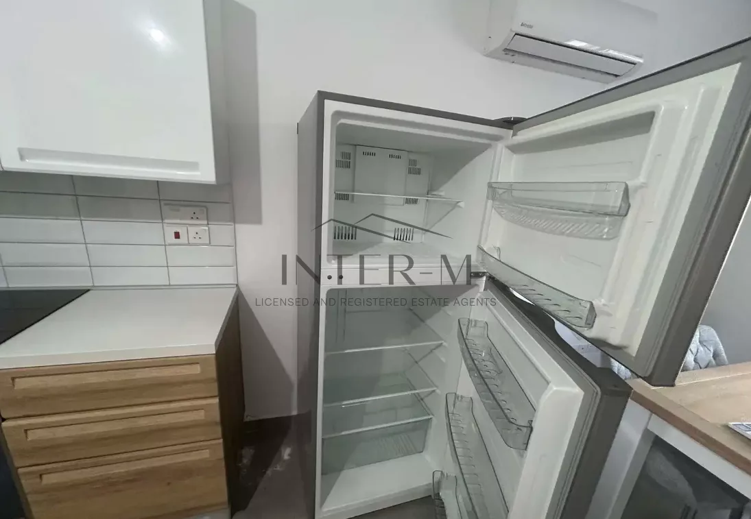 Modern 1-Bedroom Apartment For Sale In, Geroskipou, Paphos,Cyprus (1 Bedroom) φωτογραφία 12