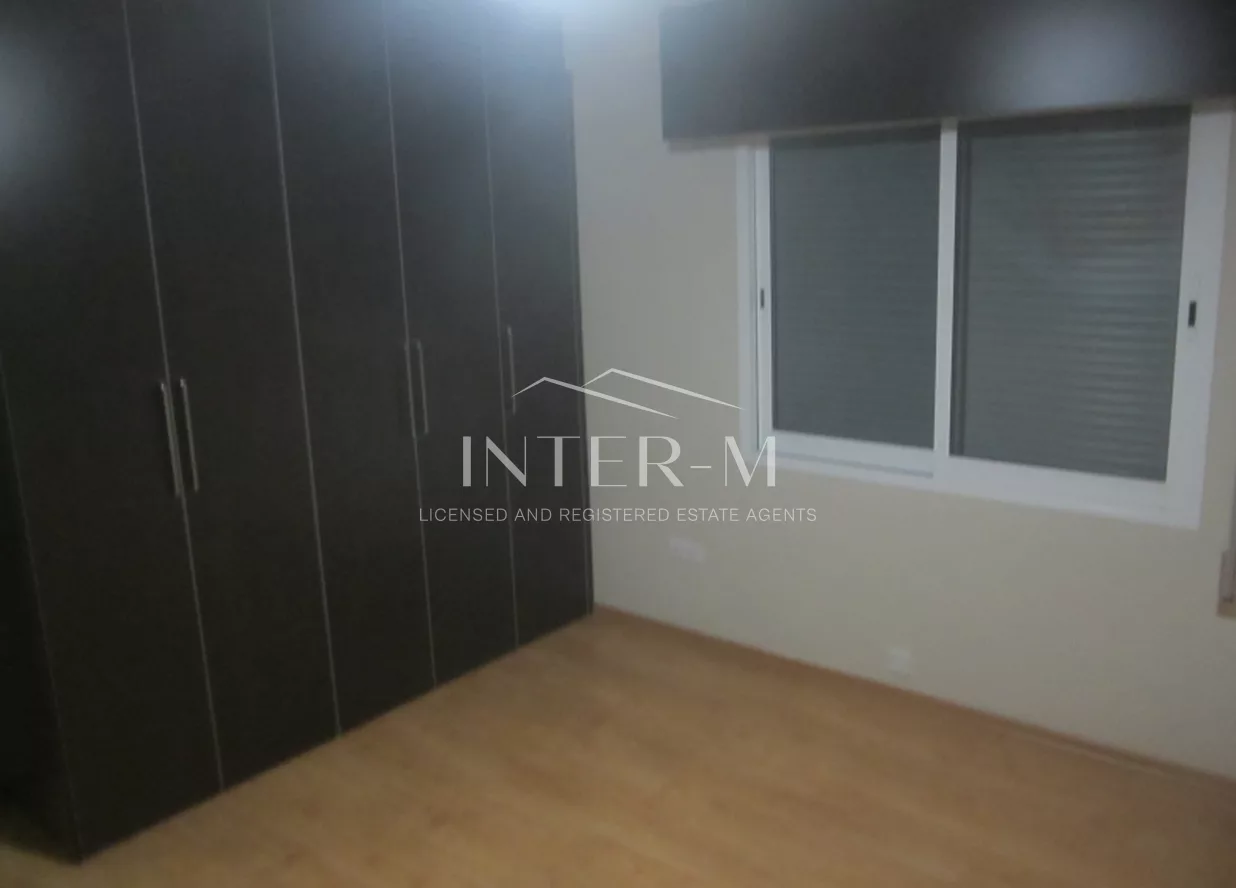 Beautiful Apartment For Sale In Mesa Geitonia , Limassol  (2 Bedroom) φωτογραφία 4